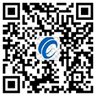 添加微信咨詢(xún)